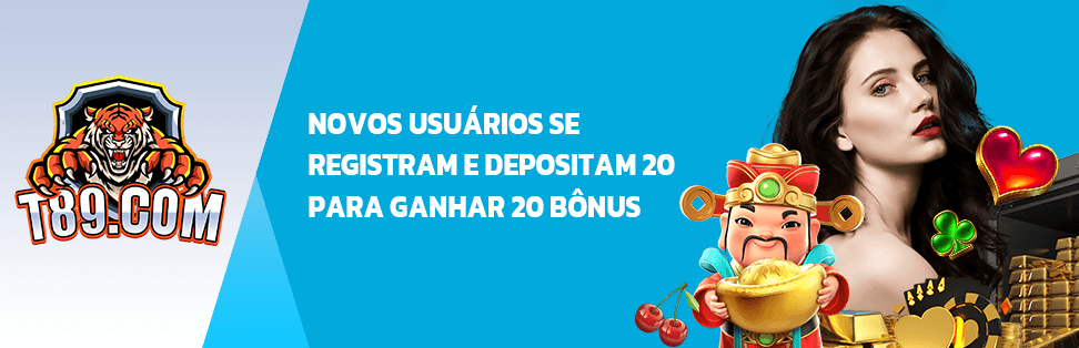 o que ganha cadastrando as apostas do pansudo poker vip